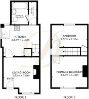 Chadwick Road - Floorplan.jpg