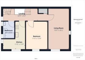 CAM01268G0-PR0167-BUILD01-FLOOR00.png