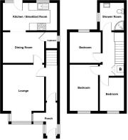 Floor plan.jpg