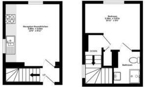 Floorplan T202604281114.jpg