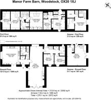 Manor Farm Barn, Woodstock OX20 1XJ.jpg