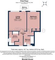 Montalt House.jpg