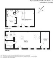 Cottage Floorplan P.jpg