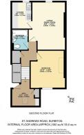 Floor plan HJC - Flat 4, 10 St Andrews Road.jpg