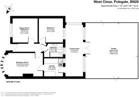 33 West Close Floorplan 2.jpg