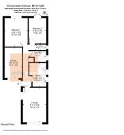 53 Cornwall Avenue, BN10 8SE.jpg