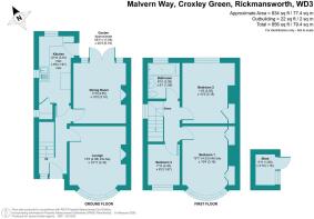 Malvern Way - FP.jpg