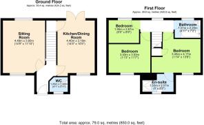 17 Alchemy Close, Atherton.jpg