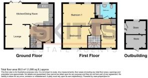 Floorplan_Floorplan1.jpg