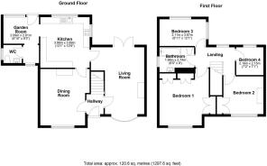 93 Watling Street South - all floors.JPG