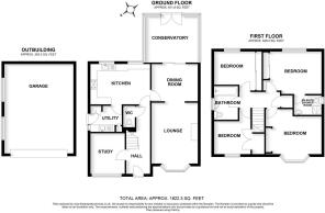 40 Cavendish Road, STOKE-ON-TRENT.jpg
