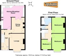 Bron Vardre Avenue, 12, Floor Plan.jpg