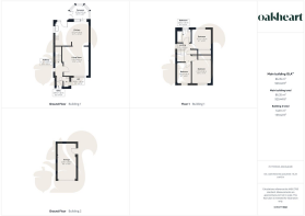 CAM01659G0-PR0837-ALL_BUILD.png