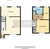 157 RUGELEY ROAD BURNTWOOD-high (1).jpg