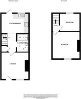 18 the street nr20 5ne-high.jpg