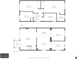 Floorplan (18).jpg