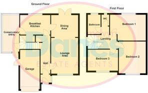 45 Rushleigh Road - all floors.JPG