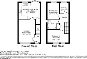 28 parthenon Close floor plan.jpeg