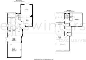 Floor Plan.JPG