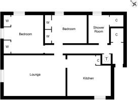 Final_1277461_Flat-1-Level-3-_200226162021536.jpg.