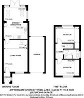 Floor Plan.jpg