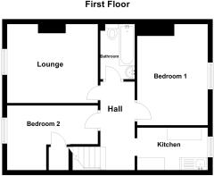 31A Hopkins Street floor plan.JPG