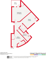 6007ad665b9b6-685057