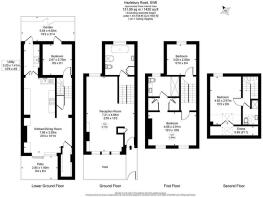 Hazlebury Road, SW6.jpg