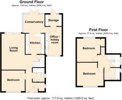 23 Cedar Crescent Floorplan.jpg