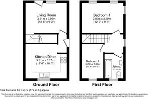 FLOOR-PLAN