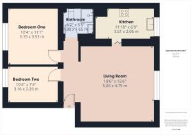 CAM01909G0-PR0217-BUILD01-FLOOR00