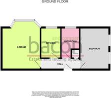 Flat 1 Christchurch House-high.jpg
