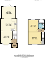 Floorplan.png
