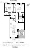 New Floorplan