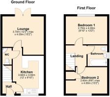 14 Unity floorplan.jpg