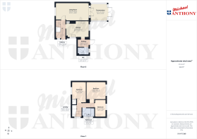 CAM03852G0-PR0695-BUILD01