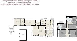 Floorplan 50 Acre Cottage.jpg