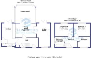 62 Fairey Crescent, Gillingham - all floors.JPG