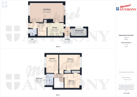 CAM03218G0-PR0770-BUILD01