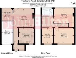 2626. Floorplan.jpg