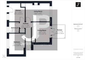 CAM05360G0-PR0247-BUILD01-FLOOR00.png