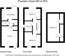 Pountain Close DE14 2FQ.jpg.jpeg