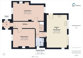 CAM04118G0-PR0143-BUILD01-FLOOR00.png