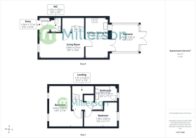 CAM05092G0-PR0227-BUILD01.png