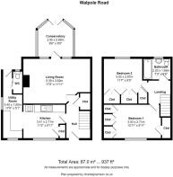 24 Walpole Road Cambridge FP (002).jpg