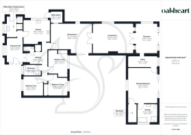 FP rose farm - use .png