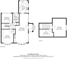 2 PARREN AVENUE.jpg