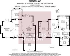 28 Garratts Lane - WILLIAMS - hi.jpg