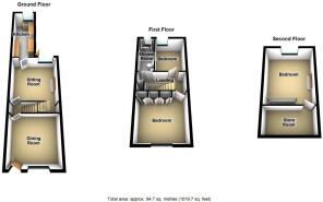 31 Albert Street, Warwick.jpg