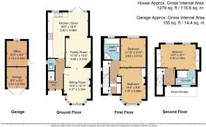 136 Maidstone Road plan.jpg